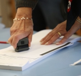 БСП – Обединена левица ще регистрира листата си за Пловдив област на 16 март